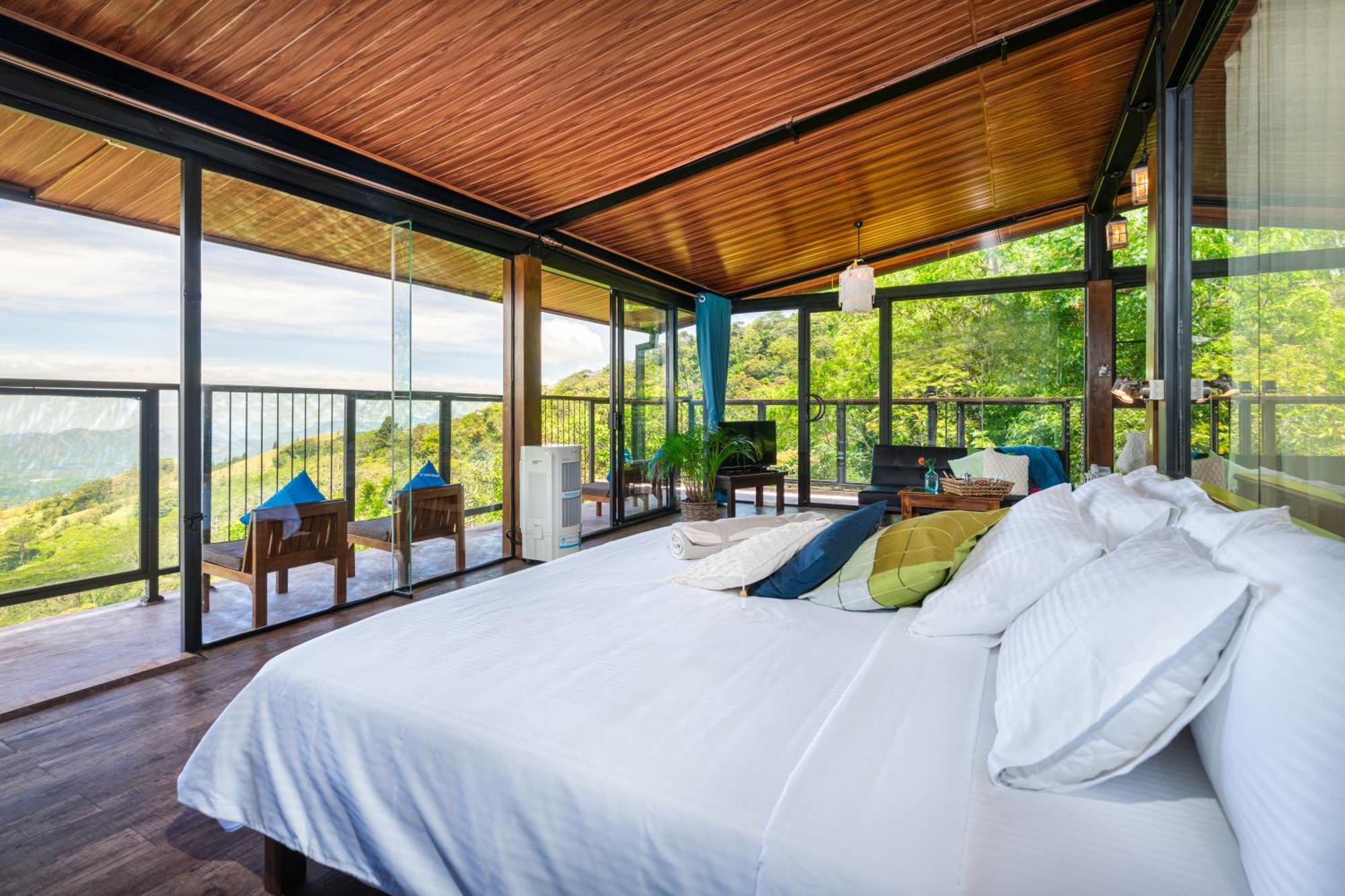 The Riverston Grand Matale Bagian luar foto