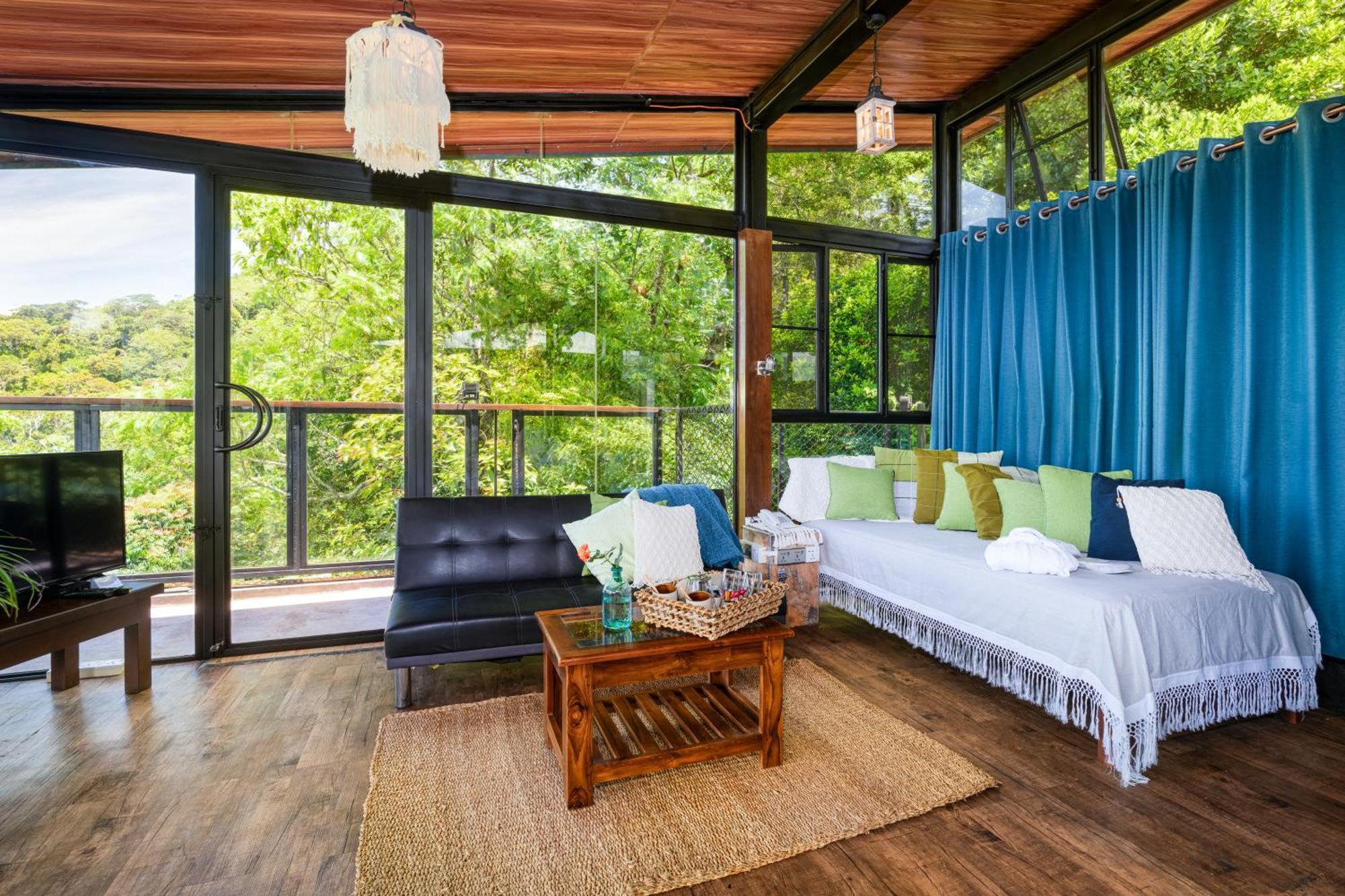 The Riverston Grand Matale Bagian luar foto