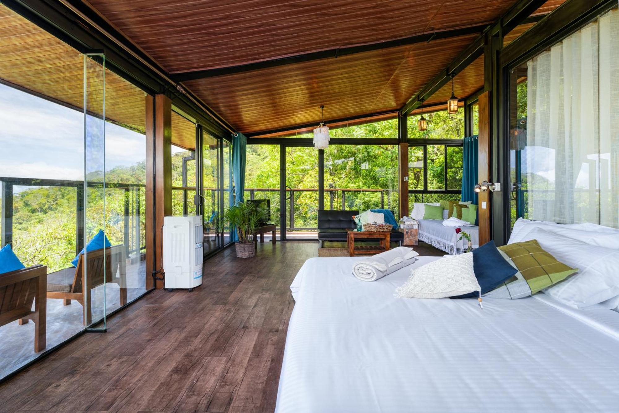 The Riverston Grand Matale Bagian luar foto