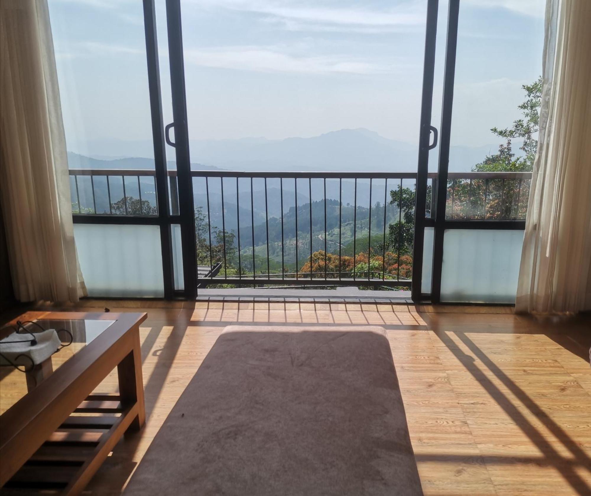 The Riverston Grand Matale Bagian luar foto